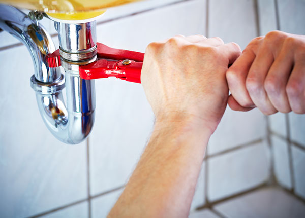 About Bonneau Plumbers