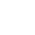 Bonneau Plumbers